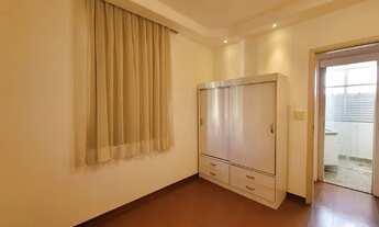 Imagem 4: Apartamento para aluguel, 2 quartos, 2 vagas, Buritis - Belo Horizonte/MG