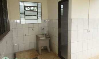 Imagem 6: LOCAÇÃO Casa com 3 dormitórios