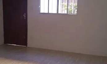 Imagem 4: SOBRADO - 2 DORMITÓRIOS, 1 VAGA - SANTO ANDRÉ