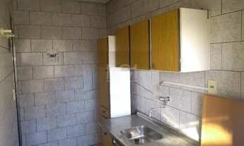 Imagem 7: Apartamento para Venda - 35.18m², 1 dormitório, 1 vaga - Cristal