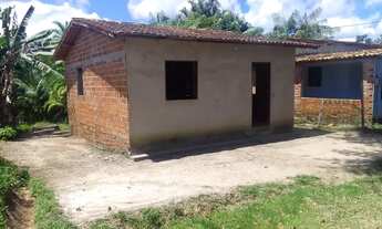 Imagem: Casa 5 de construida