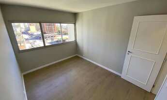 Imagem 7: APARTAMENTO com 3 dormitórios à venda com 91m² por R$ 599.000,00 no bairro Água Verde - CU