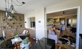 Imagem 3: Viva Vida Golf Club Jardim Marajoara