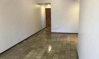 Imagem 3: Apartamento - Ribeirão Preto - Centro