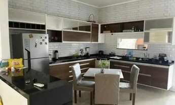 Imagem 6: Casa para venda Pirajussara - São Paulo