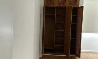 Imagem 5: Apto Centro, frente, amplo, infraestrutura, Rua 16 de março, excelente preço - Petrópolis