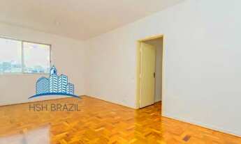 Imagem 3: SãO PAULO - Padrão - Chácara Santo Antônio