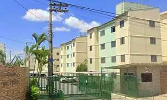 Imagem: Vendo Apartamento