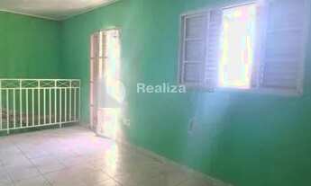 Imagem 3: Venda Casa com 1 dormitório