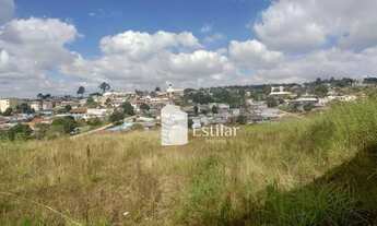 Imagem 2: Terreno 780m² no Santa Cândida, Curitiba