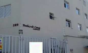 Imagem: APARTAMENTO SOROCABA, JARDIM WANEL VILLE