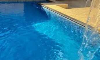 Imagem: Casa térrea a venda no Jardim América