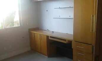 Imagem 6: Apartamento para comprar Novo Eldorado Contagem