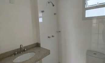 Imagem 7: Novo Estreito Apartamento com 3 dormitórios