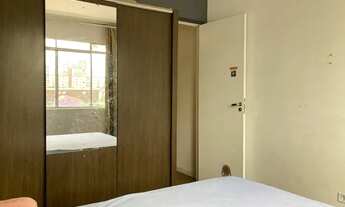 Imagem 7: Apartamento à venda em Pinheiros, 57 m² com 2 dormitórios, 1 banheiro por R$ 365.000,00