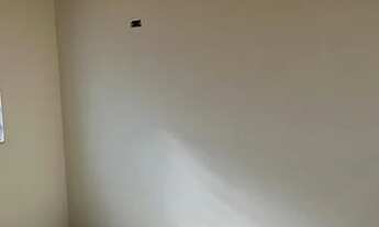 Imagem 5: Alugo Casa com 2 dormitórios