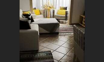 Imagem 5: Três quartos amplo por excelente preço