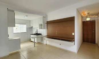 Imagem 4: AMBOS - APARTAMENTO VILA PROGRESSO / SOROCABA/SP