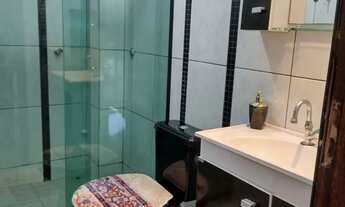 Imagem 6: Vendo ou troco por casa de menor valor