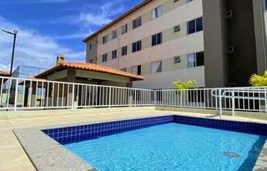 Imagem 2: RESERVA JOSEFINA CARVALHO M.CC