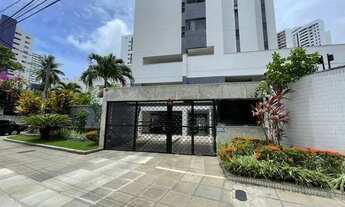 Imagem 3: MD - Oportunidade incrível no Edifício Puerto Valencia - 3 suítes - Ao lado do Colégio Boa