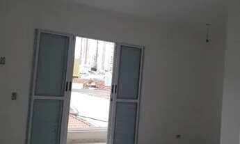 Imagem 6: SOBRADO - TATUAPÉ - SP