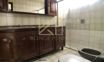 Imagem 5: Alugo apto 04 Quartos na Tv. Nove de Janeiro Próx ao Museu - São Brás