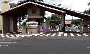 Imagem: Casa Liberdade 2 troca por rancho ou chacara
