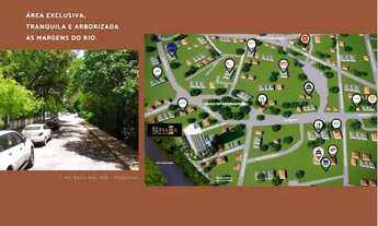 Imagem 3: Apartamento para venda possui 127 metros quadrados com 4 quartos em Ilha do Retiro - Recif