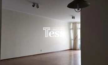 Imagem 3: Venda Apartamento Centro São José do Rio Preto 3 dormitórios, 1 tipo apartamento com armár