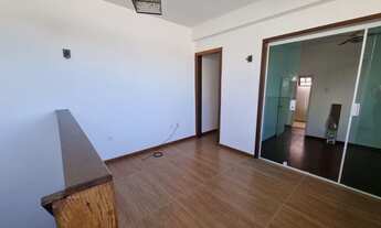 Imagem 6: Casa venda - Imbetiba