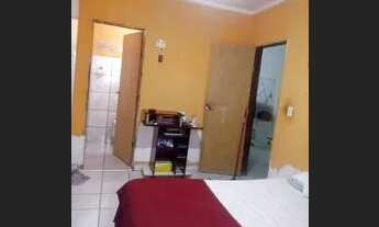 Imagem 4: Casa terra do sul Petrolina