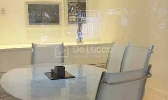 Imagem 6: Apartamento - Cambuí - Campinas