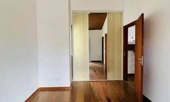 Imagem 6: Casa recém reformada no residencial 11 em Alphaville