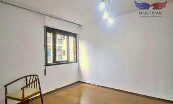 Imagem 4: Apartamento com 2 dormitórios à venda, 85 m² por R$ 980.000,00 - Itaim Bibi - São Paulo/SP