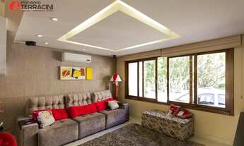 Imagem 5: Casa à venda, 241 m² por R$ 850.000,00 - Agronomia - Porto Alegre/RS