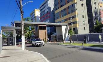 Imagem: Apto aluguel