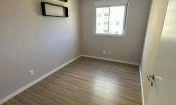 Imagem 2: Lindo apartamento totalmente planejado