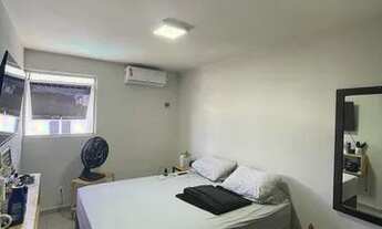 Imagem 2: Apartamento Jardim Tropical Ponta Verde