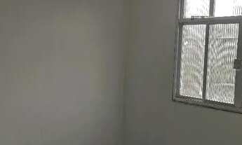 Imagem 4: Alugo apto 2 quartos em Alcantara