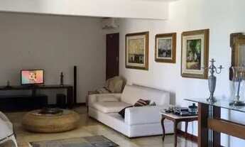 Imagem 6: FLORIANóPOLIS - Casa Padrão - João Paulo