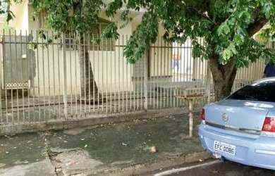 Imagem 4: Casa à venda, 3 quartos, 2 vagas, Higienópolis - São José do Rio Preto/SP