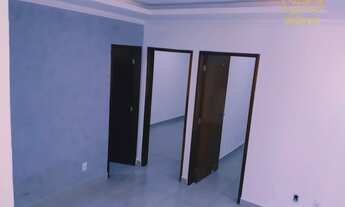 Imagem 2: Excelente Cobertura Guara II QE 40