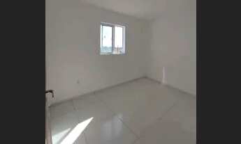 Imagem 5: Apartamento 1 andar
