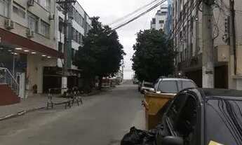 Imagem 4: Apartamento em Cabo Frio