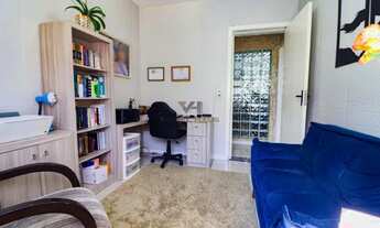 Imagem 6: Lindo sobrado 4 dormitórios, sendo 1 suíte e 1 térreo, próximo ao Canoas Shopping Ref.:VH