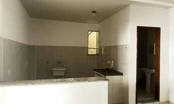 Imagem 7: Aluguel Kitnet com 1 dormitório