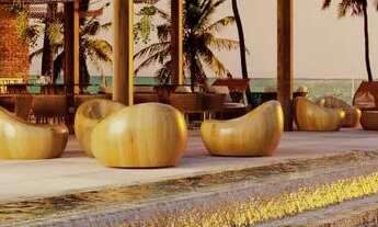 Imagem 6: BCC - Excelente oportunidade de investimento beira-mar em Muro Alto