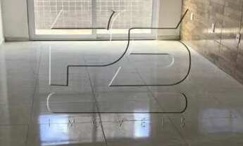 Imagem 4: Apartamento à venda, 2 quartos, 1 suíte, Camboinha - Cabedelo/PB