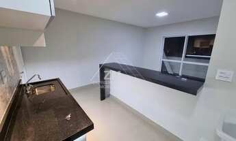 Imagem 6: Apartamento - Botafogo - Campinas